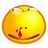 :emb0 :emb0
