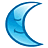:em13 :em13