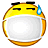 :em29 :em29