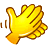 :em50 :em50