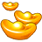 :em61 :em61
