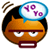 :em67 :em67