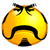 :em77