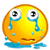 :em80 :em80