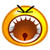 :em85 :em85