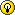 {L_SMILIES_IDEA} :idea: