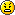 {L_SMILIES_MAD} :x