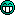 {L_SMILIES_MR_GREEN} :mrgreen: