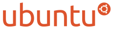 Ubuntu中文论坛